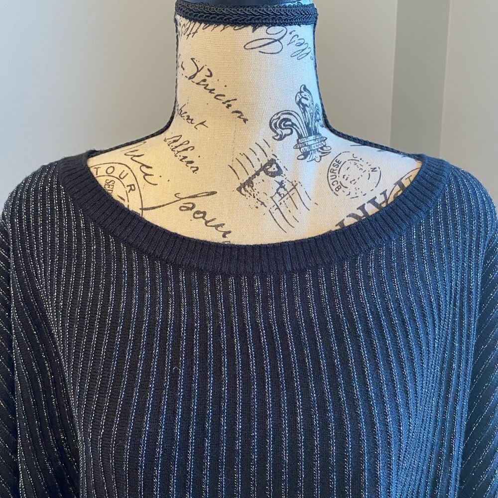 Charter Club Sweater - Picture 7 of 7